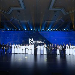 “الصحة العالمية” تشيد بالجهود البطولية لكادر مستشفى الشفاء في غزة