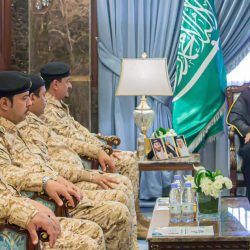 أمانة الشرقية تدشن مبادرة الشراع الأخضر بمشاركة أكثر من 115 متطوع ومتطوعة من سكان حي الشراع بالخبر