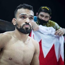 جمعية الثقافة والفنون بالدمام تصل لأعلى مستويات الاستفادة الممكنة ببرامجها التدريبية   لشهر نوفمبر ضمن مبادرة الشرقية تبدع 