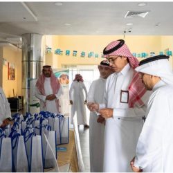 الإصابة تحرم “الكوهجي” من المشاركة في أسبوع بريف الدولي للقتال 2023