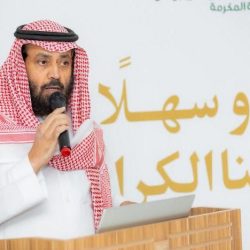 جمعية الثقافة والفنون بالدمام تصل لأعلى مستويات الاستفادة الممكنة ببرامجها التدريبية   لشهر نوفمبر ضمن مبادرة الشرقية تبدع 
