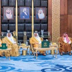 برعاية رئيسة جامعة جده المكلفه”الاستاذه”  هناء بنت عبدالله النعيم افتتحت مهرجان السينمائي الطلابي الاول