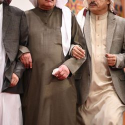 أمانة الشرقية تدشن 4 محطات شحن للسيارات الكهربائية في كورنيش الخبر