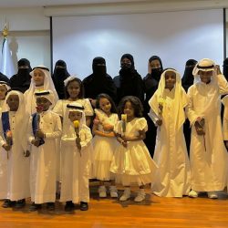 أمير الشرقية يستقبل مدير مكافحة المخدرات بالمنطقة