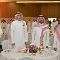 “صحة الرياض” تُفعّل اليوم العالمي للسكري بمعرض توعوي في وزارة النقل بالرياض