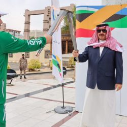 بمبيعات تجاوزت 7 ملايين ريال.. اختتام مزاد نادي الصقور السعودي