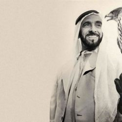 أمسية ثقافية ضمن مبادرة “الشرقية تبدع”      تستطلع مستقبل صناعة الأنمي في المملكة