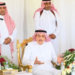 الوالد يحيى بن أحمد محسن ناشب حمدي في ذمة الله تعالى