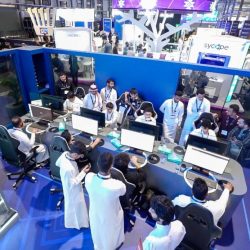 أمير منطقة جازان يزور عدداً من مشايخ محافظتي الطوال والحرث..