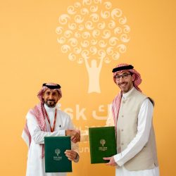 خطبتا الجمعة من المسجد الحرام والمسجد النبوي