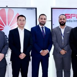 الدفاع المدني يدعو إلى الحيطة من استمرار فرص هطول الأمطار الرعدية على معظم مناطق المملكة