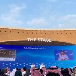 شراكة اعلامية بين عملاق التكنولوجيا “هواوي تكنولوجيز” وشركة سبايكا