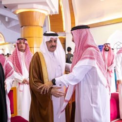 صرف أكثر من نصف مليون دواء بمستشفى بريدة المركزي خلال 9 أشهر