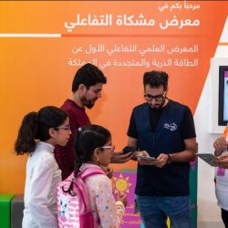 سمو محافظ الأحساء يستقبل مدير الإدارة العامة للمجاهدين بالمحافظة 