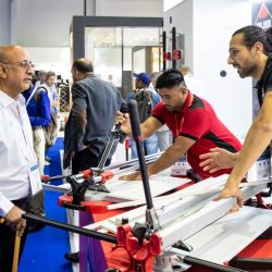 تعاونية جامعة الملك سعود تعقد إجتماع جمعيتها العمومية الثاني في 20 جمادى الأولى  