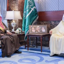 معرض Big 5 Global 2023 يغطي قطاعات كاملة لصناعة البناء والتشييد تشمل كآفة مراحل عملية البناء   