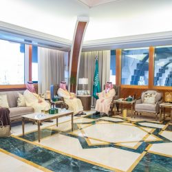 جمعية مهندسات سعوديات توقع مذكرة تفاهم لرفع الكفاءة المهنية لدى المرأة السعودية