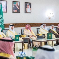 أمير الشرقية يُدشن مشاريع استثمارية بقيمة تجاوزت 14 مليار ريال