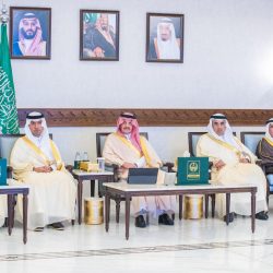 اختتام منافسات بطولة الشقب الدولية لجمال الخيل