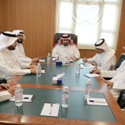 سلطنة عُمان تحتفل غداً بالعيد الوطني الـ 53 المجيد