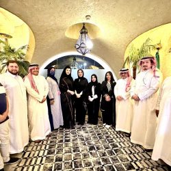 مجلة القافلة تحتفي بمرور 70 سنة على صدورها عبر جلسة حوارية ثقافية