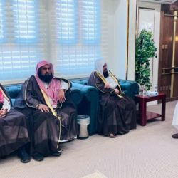 الدفاع المدني يدعو إلى الحيطة من استمرار فرص هطول الأمطار الرعدية على معظم مناطق المملكة ..