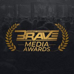 سمو محافظ الأحساء يلتقي منسوبي قوة أمن المنشآت بالمحافظة