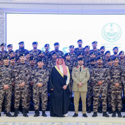 منظمة بريف تعلن عن نزالات بطولتها ضمن أسبوع بريف الدولي للقتال ٢٠٢٣.