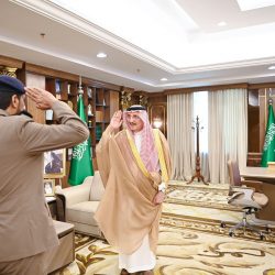 جمعية حماية الاسرة تشارك بفعالية اليوم العالمي للطفل بالتعاون مع مستشفى الملك فيصل التخصصي 