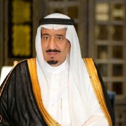 سمو محافظ الأحساء يتوج الفريق الفائز في بطولة سموه للقطاعات الحكومية