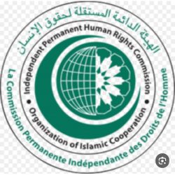 سمو محافظ الأحساء يتوج الفريق الفائز في بطولة سموه للقطاعات الحكومية