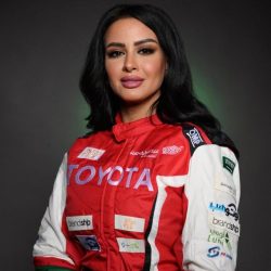 اقبال كبير للمتسابقين والمتسابقات للتسجيل في سباق الجري الدولي بالخبر 