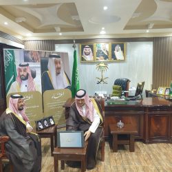 مها الحملي تنطلق في رالي القصيم اليوم   