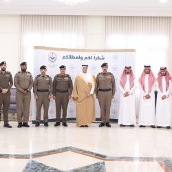 محافظ حبونا يطلق حملة “اعتناء”*