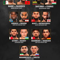 “مهرجان شتاء الباحة”.. استعدادات بأكثر من 56 فعالية متنوعة