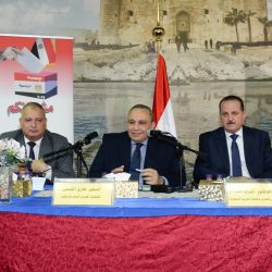 الهدنة الإنسانية في قطاع غزة تدخل حيز التنفيذ