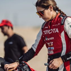 الهدنة الإنسانية في قطاع غزة تدخل حيز التنفيذ