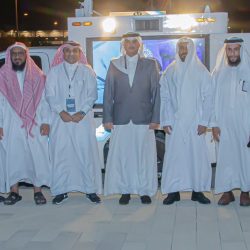 الزكاة والضريبة والجمارك تُحبط محاولة تهريب أكثر من 416 ألف حبة كبتاجون