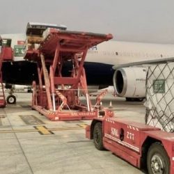 “تعليم عسير” يستعد لاستقبال 280 ألف طالب وطالبة لبدء الفصل الدراسي الثاني