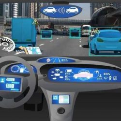 نصف مليون طالب وطالبة بالشرقية يعودون لمقاعد الدراسة غدًا.