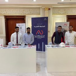 مها الحملي بطلة المركز الأول بفئة T4 برالي القصيم   