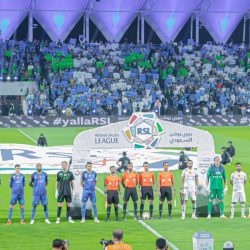 قطر تختتم منافسات أولى جولات بطولة دوري الشقب الدولية لقفز الحواجز  