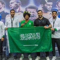 القصيم تتمتع بشبكة طرق تعزز من جودة الحياة والحركة السياحية والاقتصادية