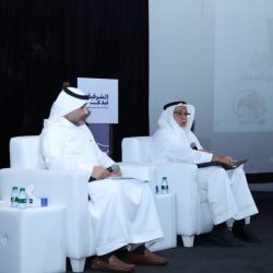 وزارة الإعلام تقيم النسخة الدولية الثانية من “واحة الإعلام” في باريس بالتزامن مع الجمعية العمومية لاختيار الدولة المستضيفة لإكسبو 2030