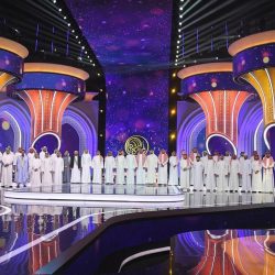 جمعية الثقافة والفنون بالدمام     تبدع في تنشيط ذكريات الإعلام المرئي والمكتوب وتفتح تاريخهما العريق في المنطقة الشرقية