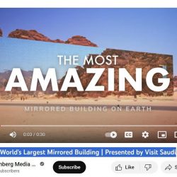 بحضور الشيخ نهيان بن زايد عراقي واردني يقودان دفه التأهل في النسخة 11 من شاعر المليون