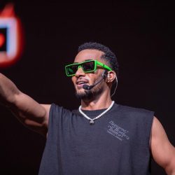 أمير الشرقية يرعى توقيع مذكرة تعاون بين دارة الملك عبدالعزيز وجامعة الإمام عبدالرحمن بن فيصل