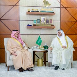 “صحة الرياض” تُفعّل اليوم العالمي للسكري بمعرض توعوي في أرامكو 