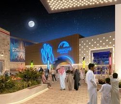 “الزكاة والضريبة والجمارك” تحصد جائزة أفضل مركز اتصال على مستوى العالم