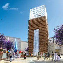 بطولة بريف الدولية عنوانها الأبرز: مواجهة عربية انجليزية ايرلندية في البحرين